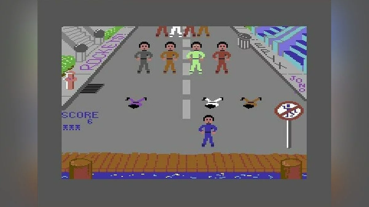 Картинка из 