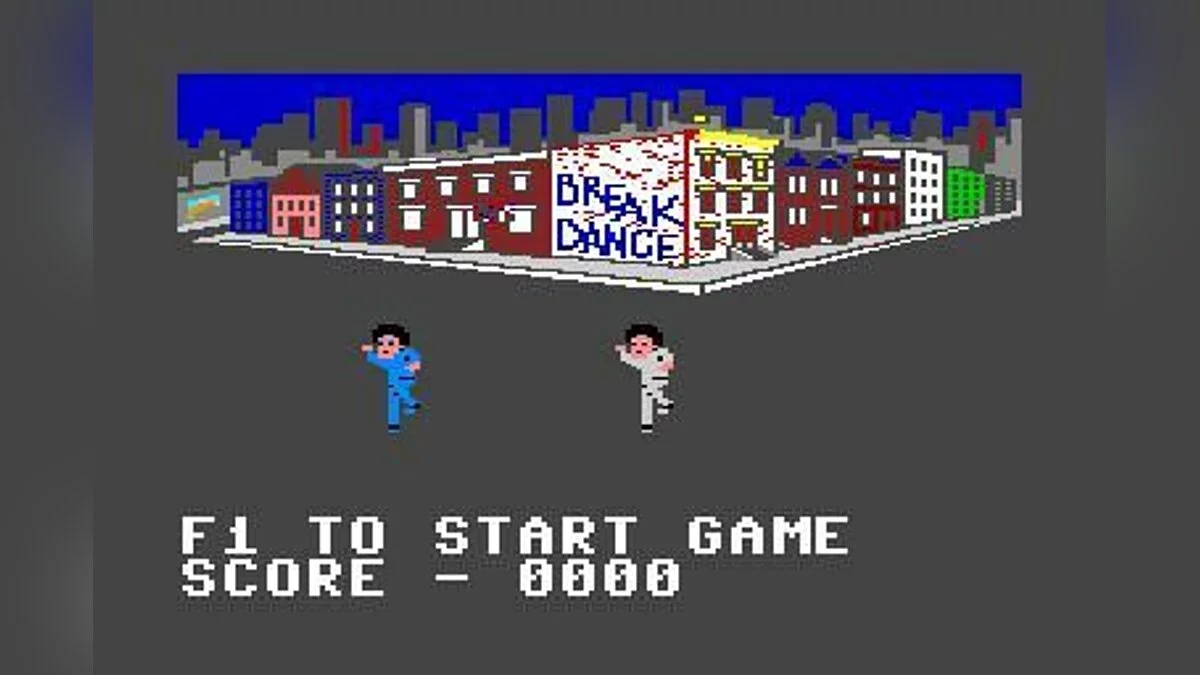 Картинка из 