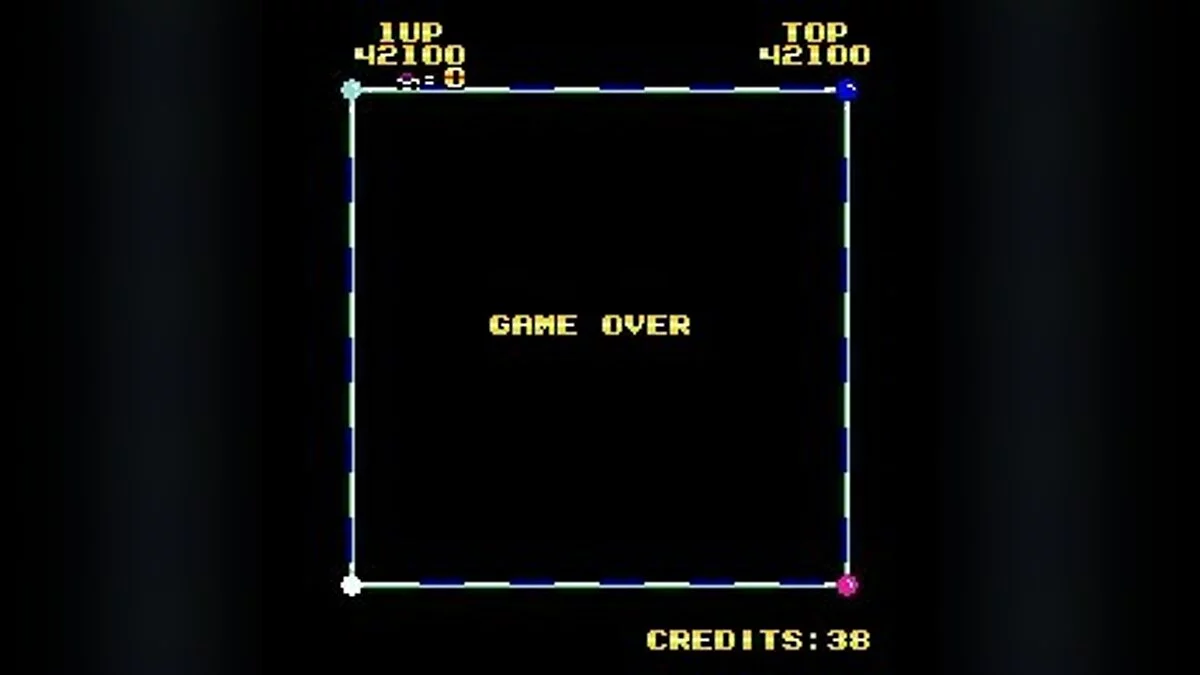 Скриншоты из BreakThru / Картинка 40