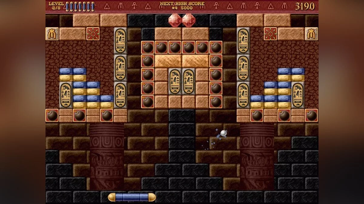 Картинка из 