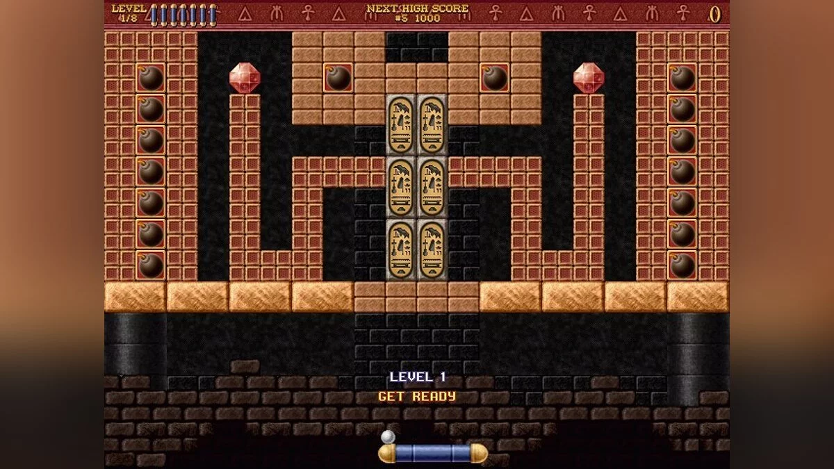 Картинка из 