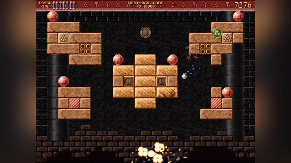 Картинка из 