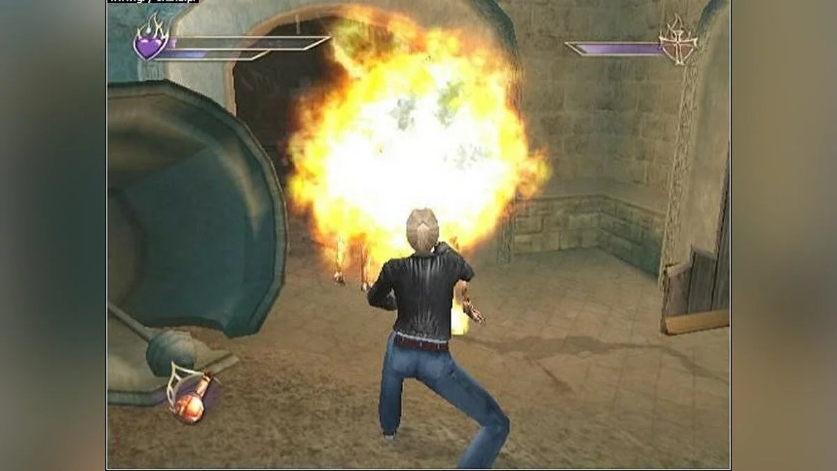 Картинка из 