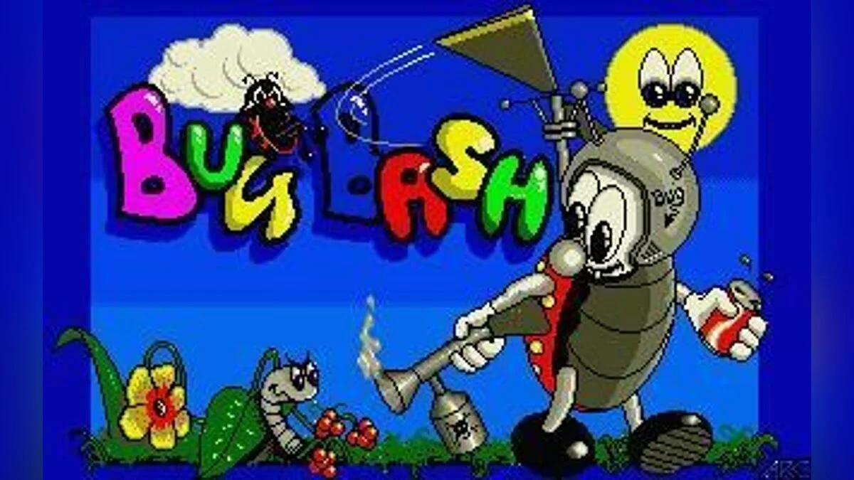 Картинка из 