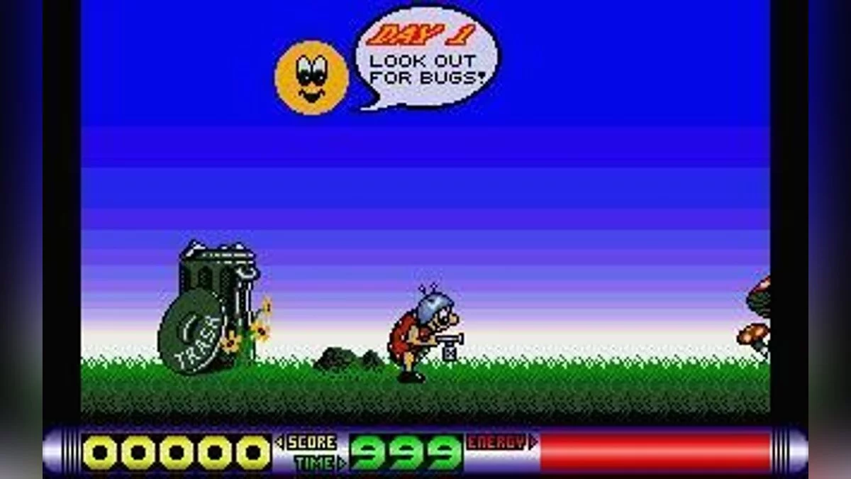 Картинка из 