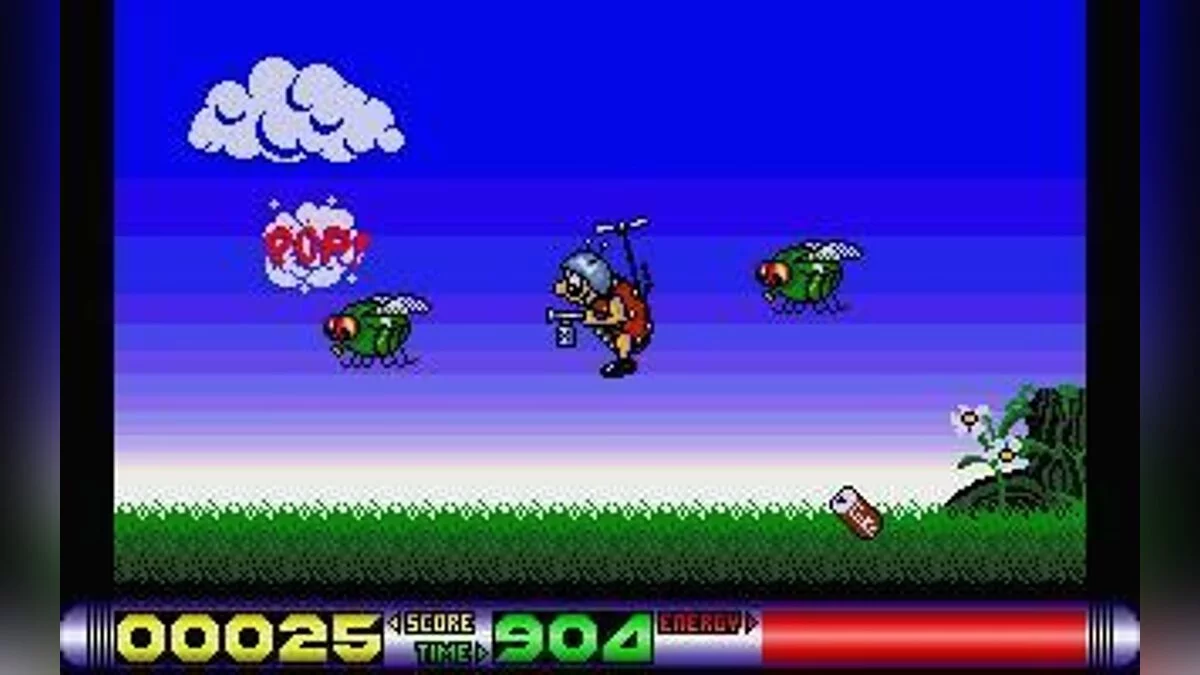 Картинка из 