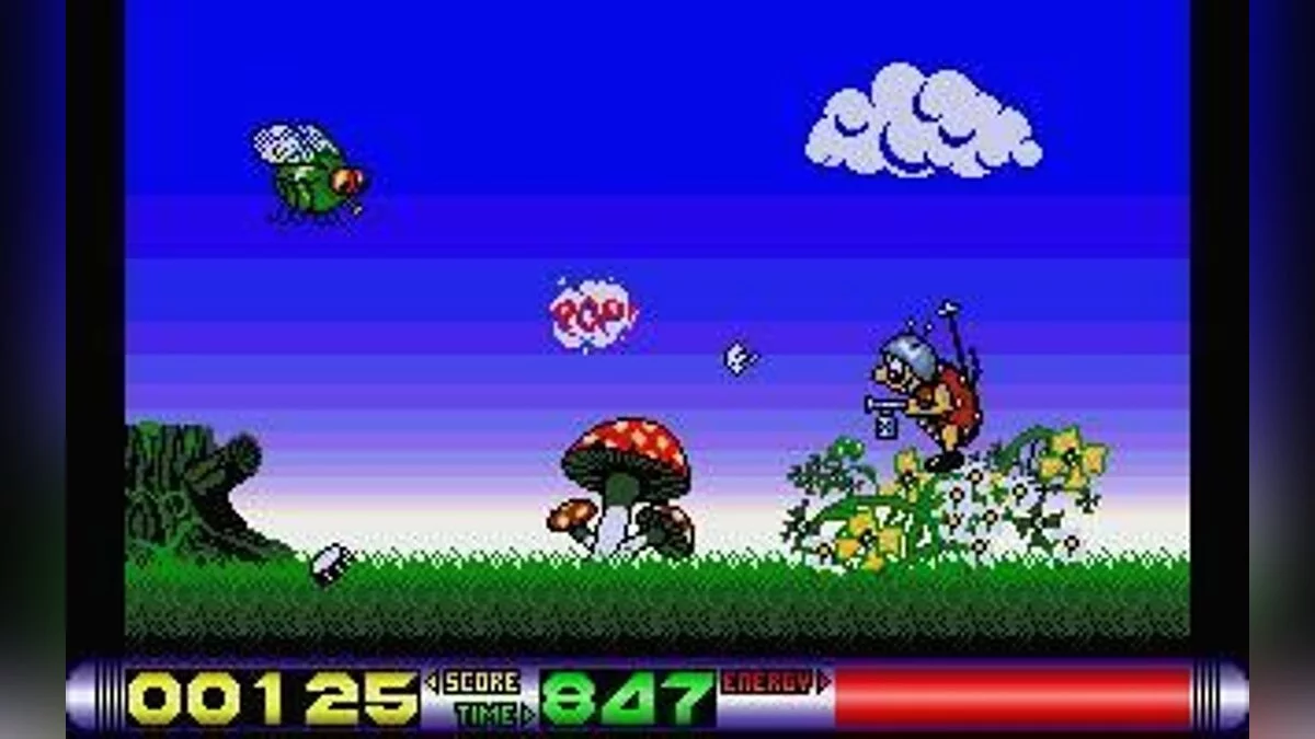 Картинка из 