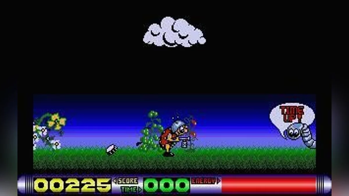 Картинка из 