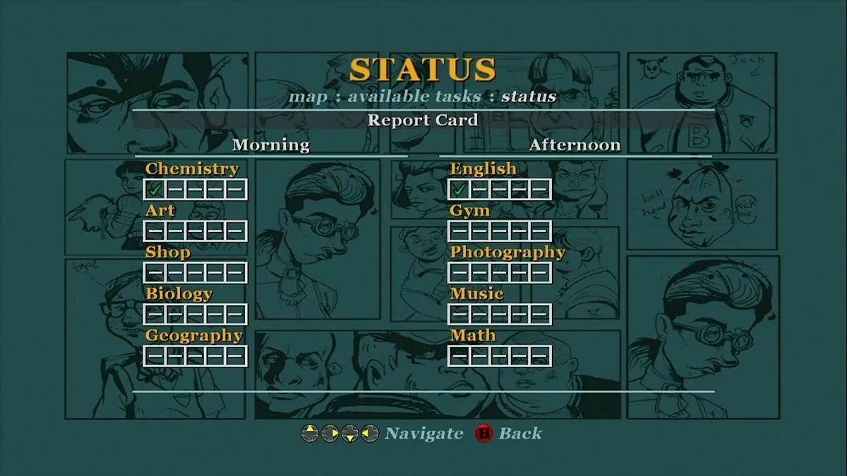 Картинка из 