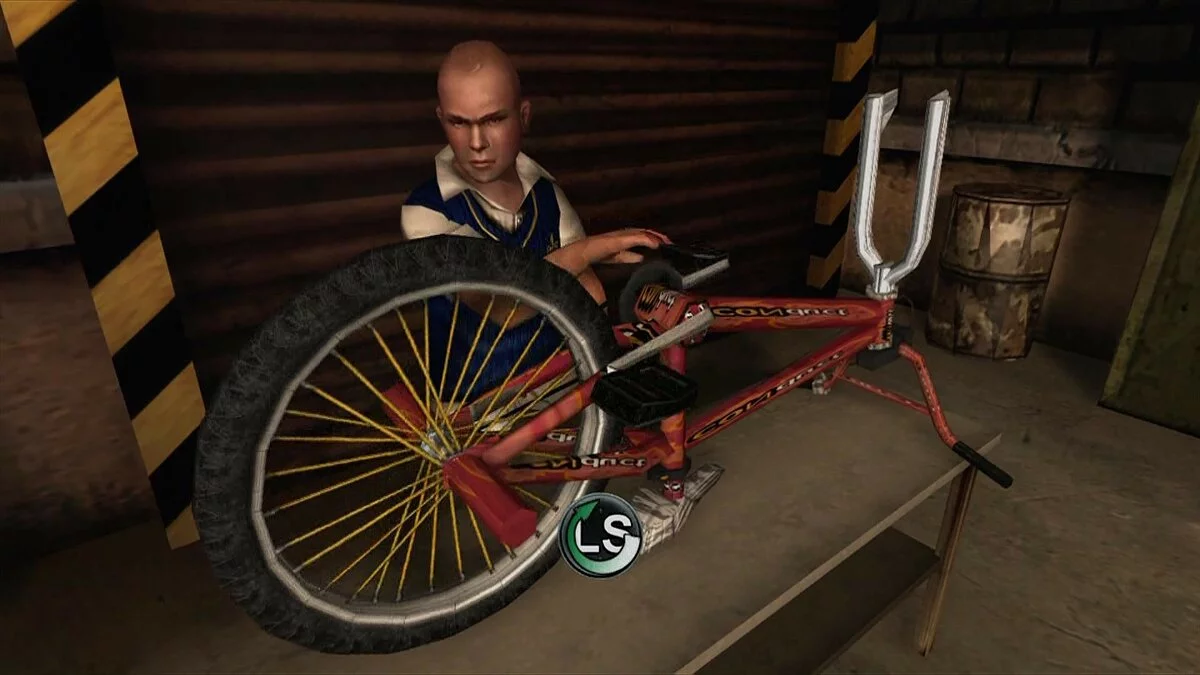 Картинка из 