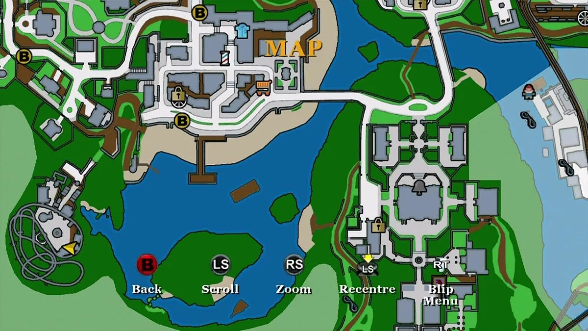 Картинка из 