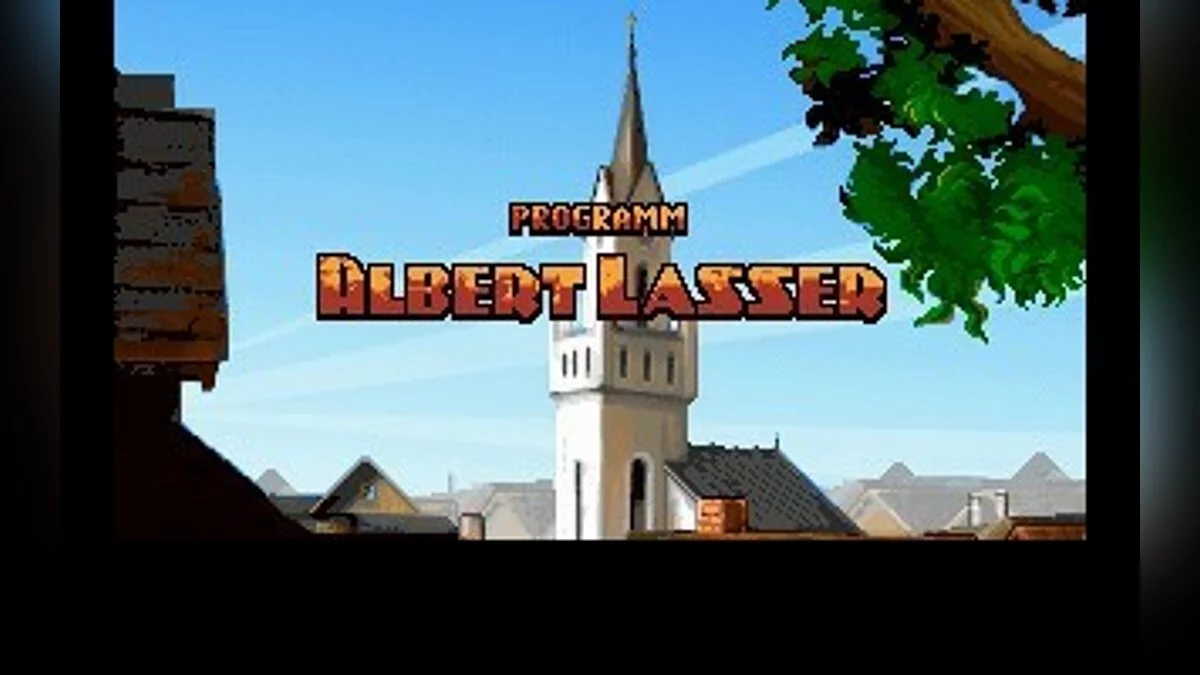 Скриншоты из Burntime / Картинка 16