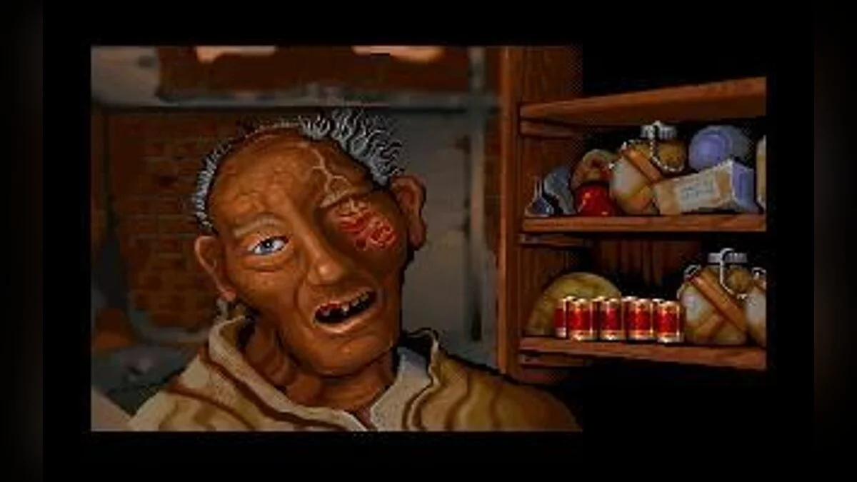 Картинка из 