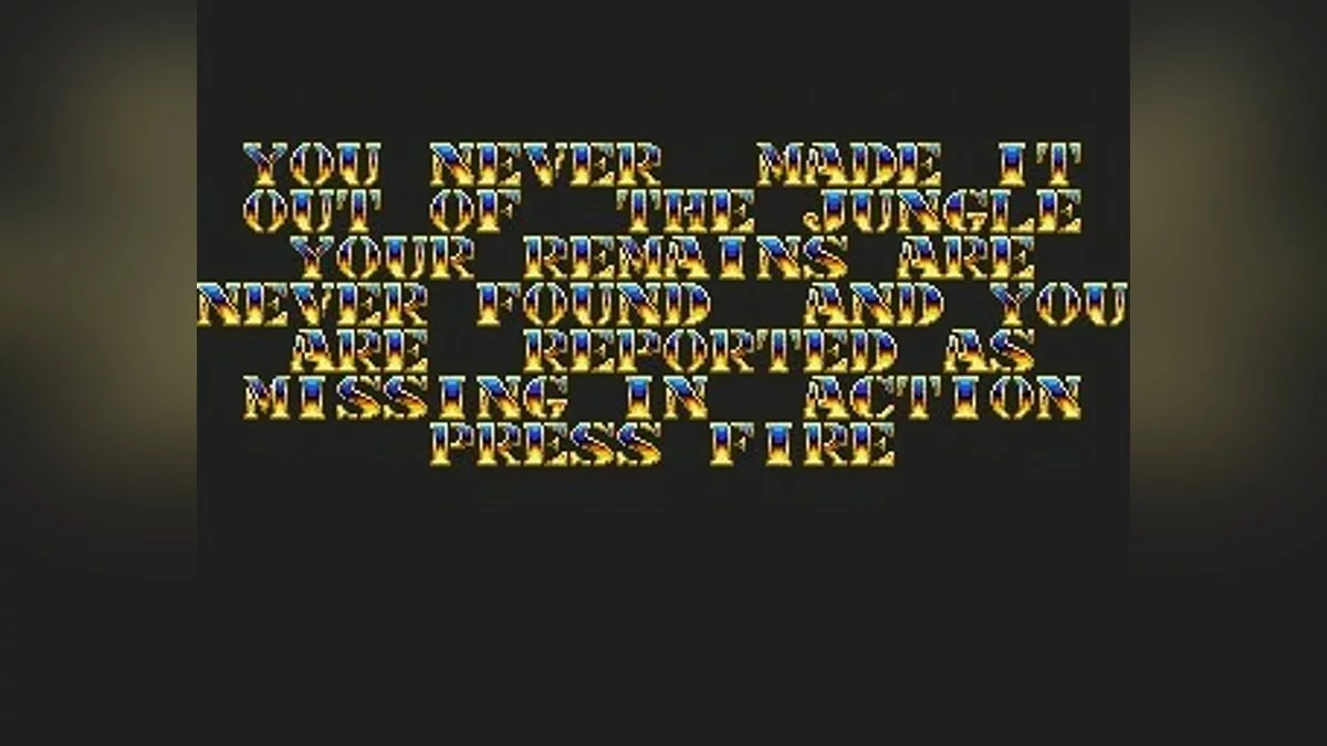 Скриншоты из Butcher Hill / Картинка 17