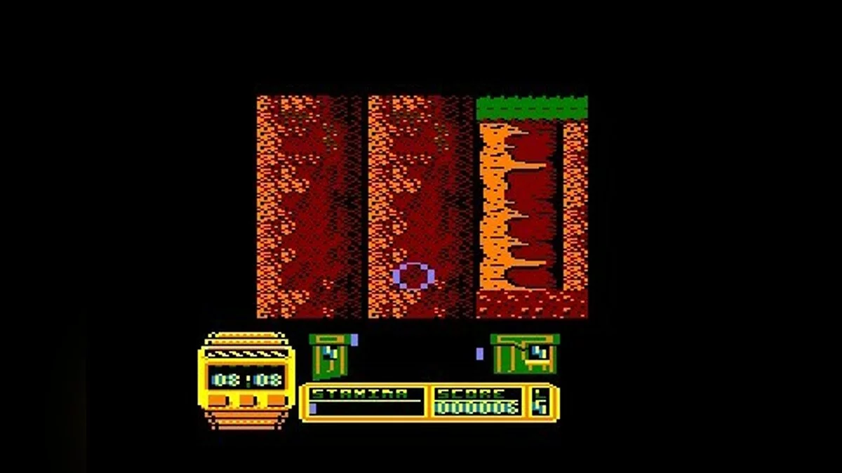 Картинка из 