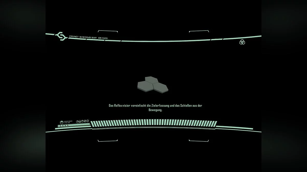 Скриншоты из Crysis 2 / Картинка 159