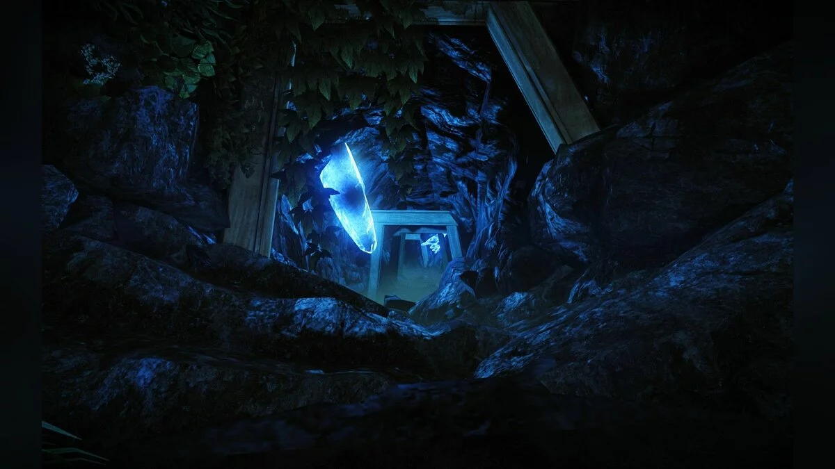 Скриншоты из Crysis 2 / Картинка 58