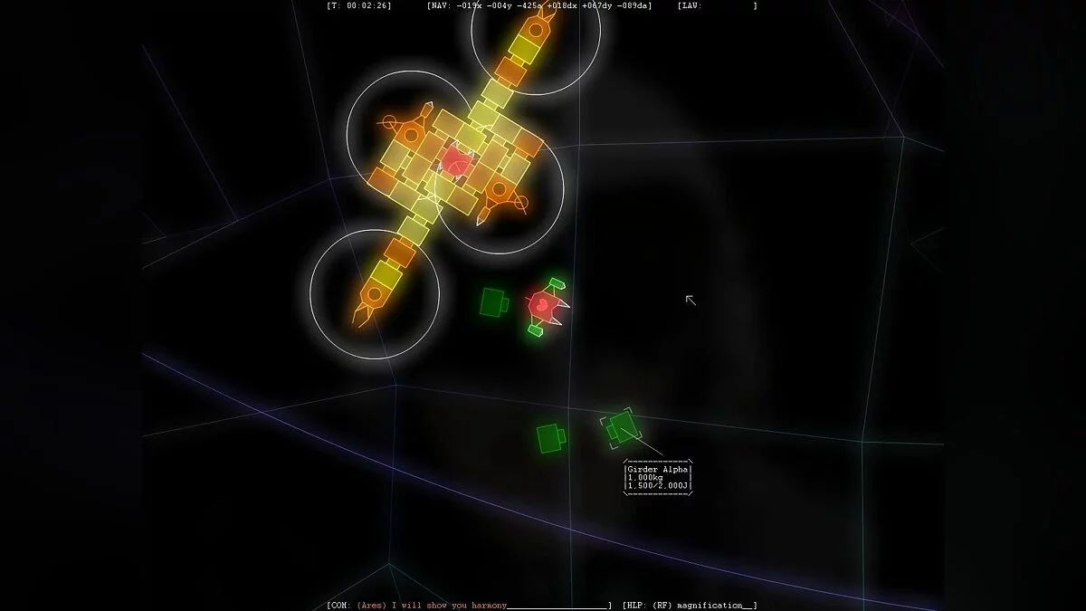 Картинка из 