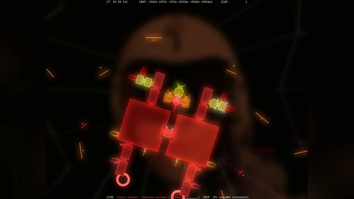 Картинка из 