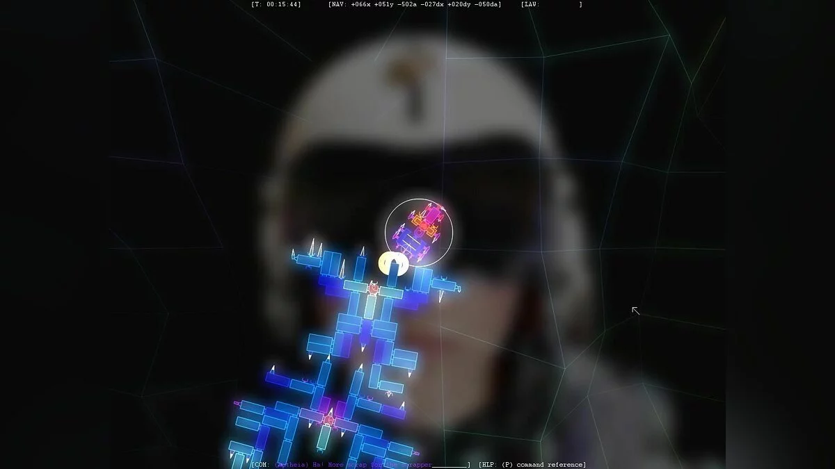 Картинка из 