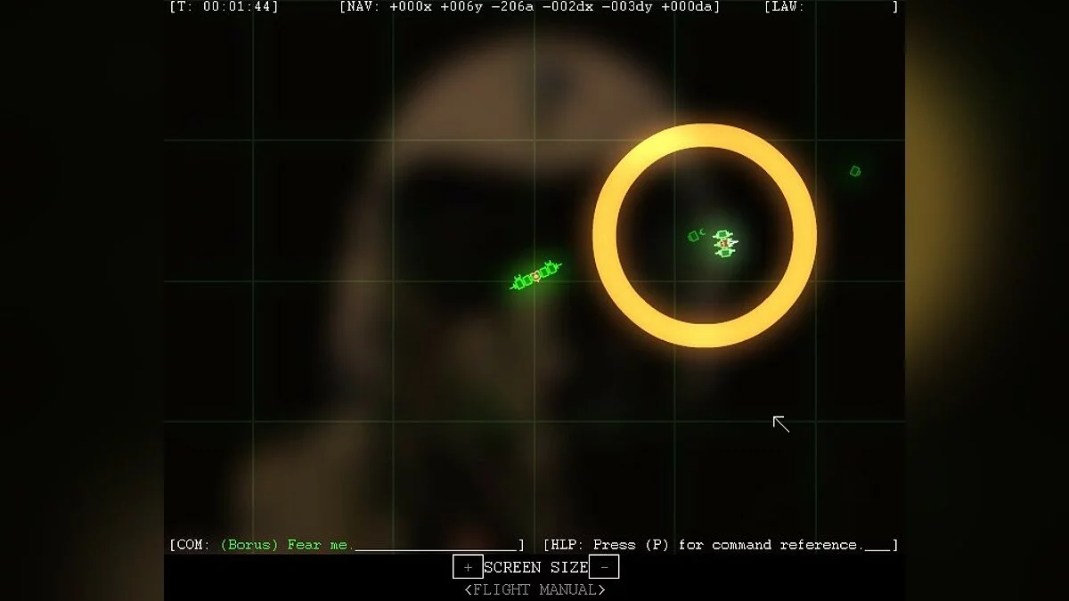 Картинка из 