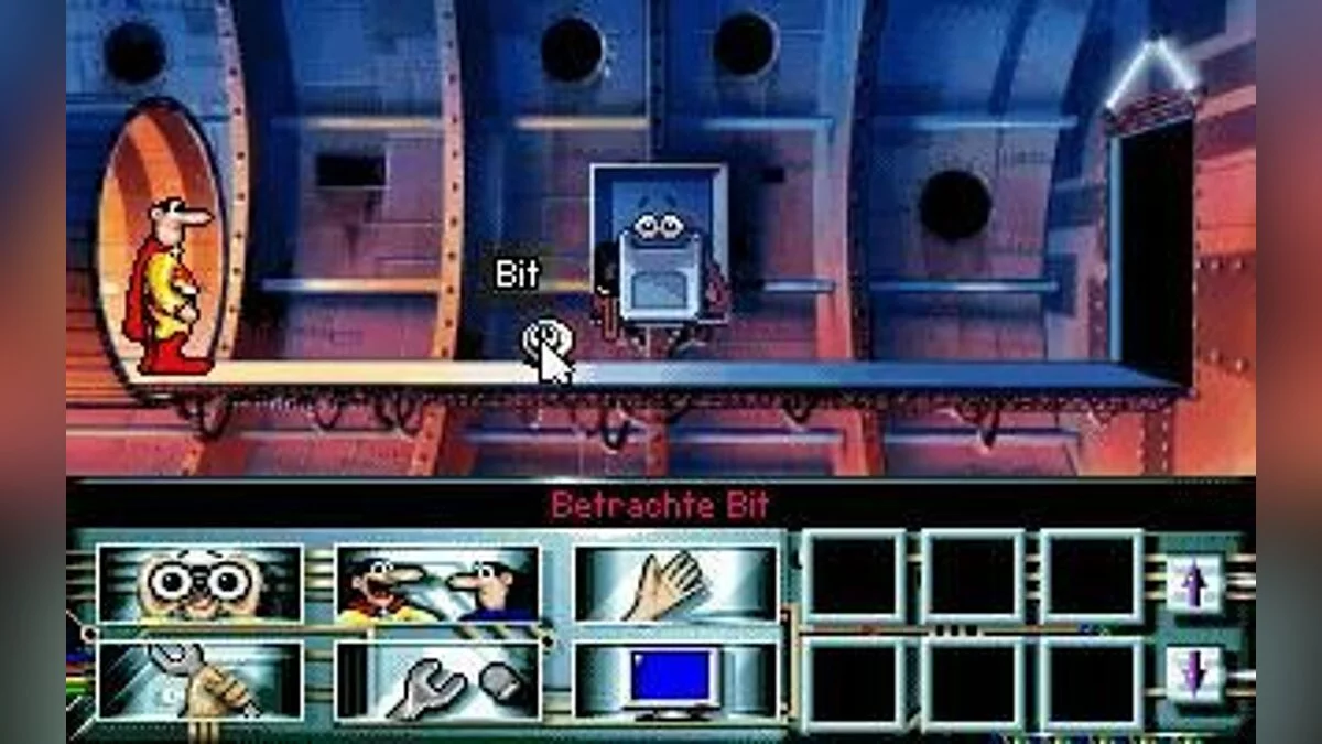 Картинка из 