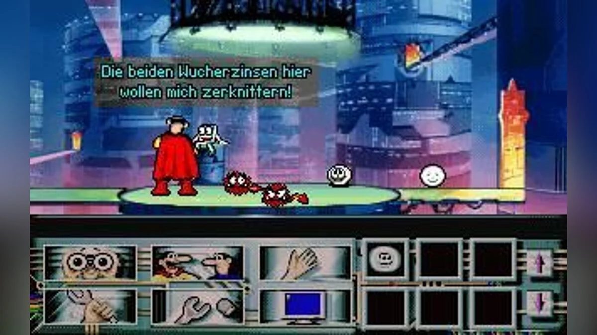 Картинка из 