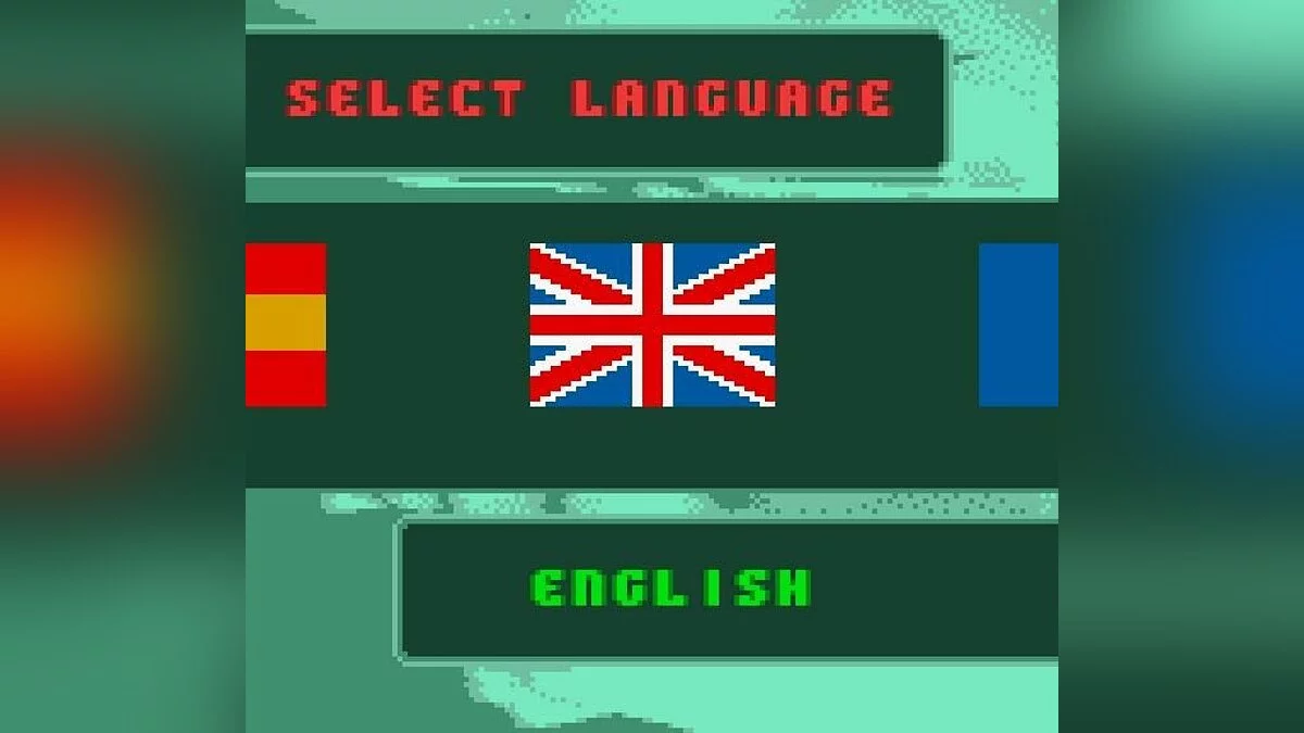 Скриншоты из Carmageddon / Картинка 7