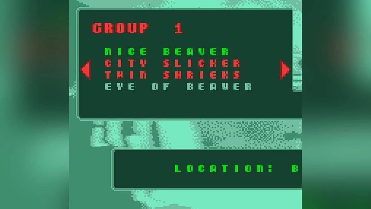 Скриншоты из Carmageddon / Картинка 9