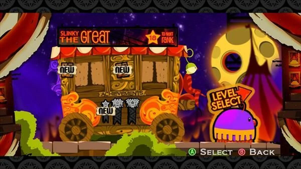 Картинка из 