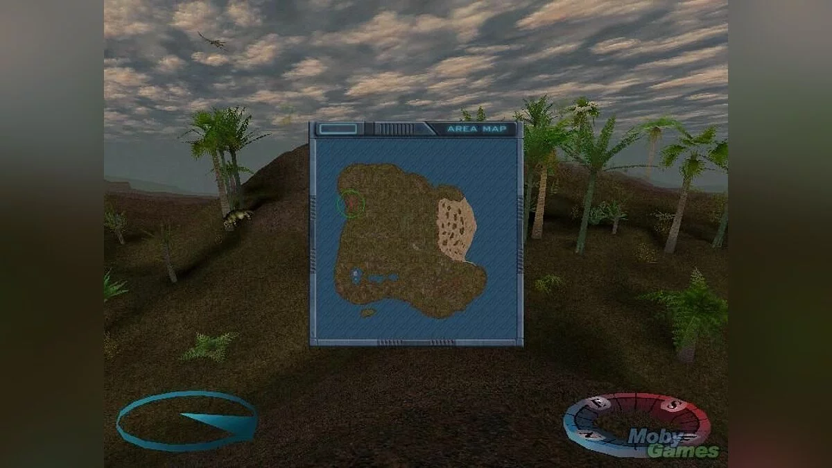 Картинка из 