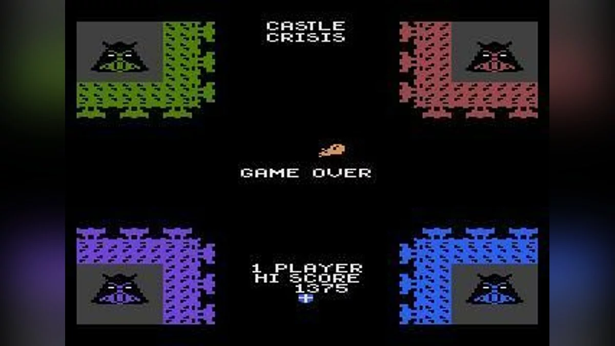 Картинка из 