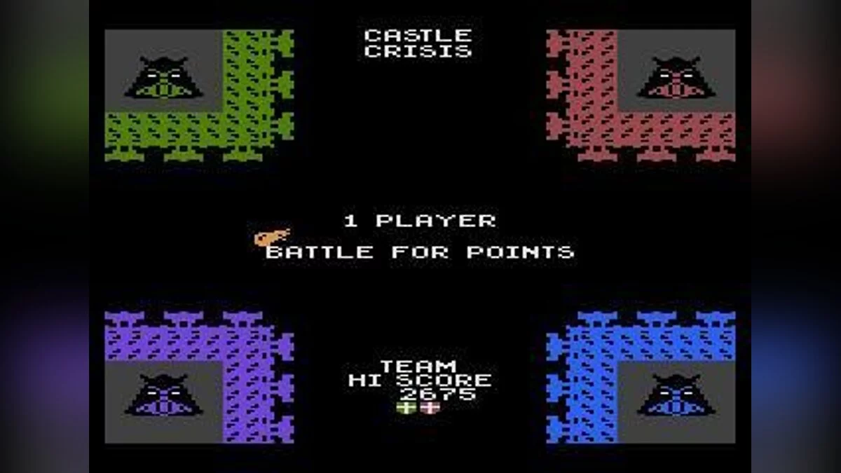 Картинка из 