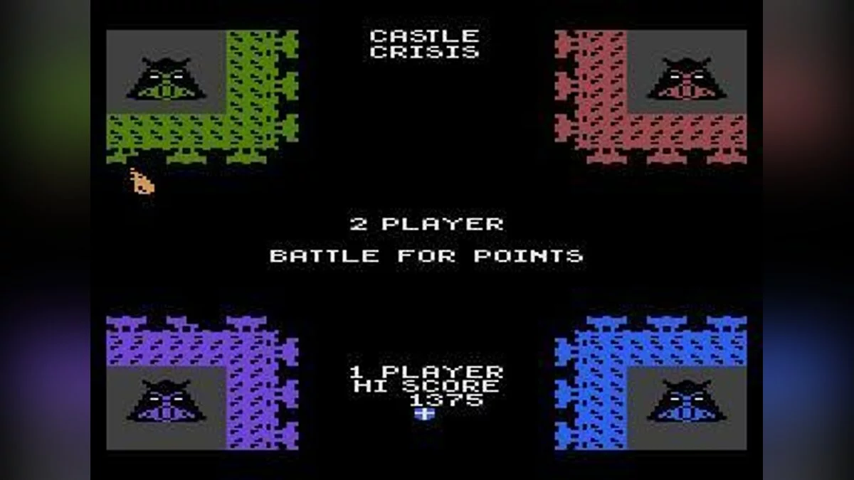 Картинка из 