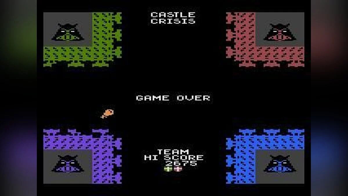 Картинка из 