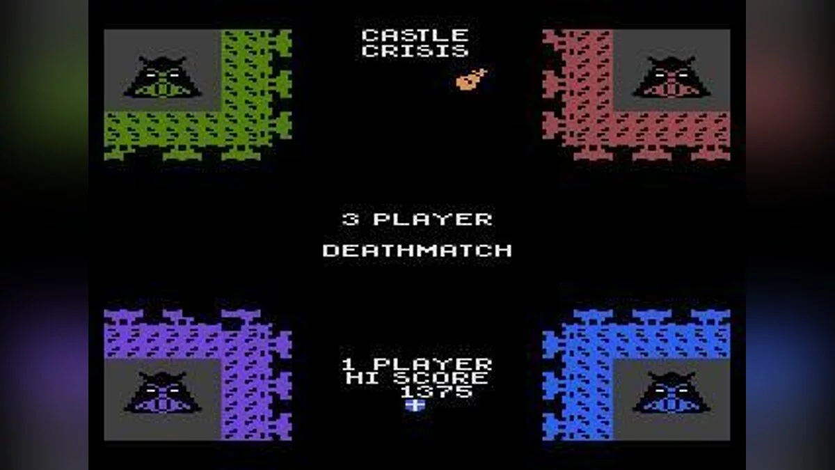 Картинка из 