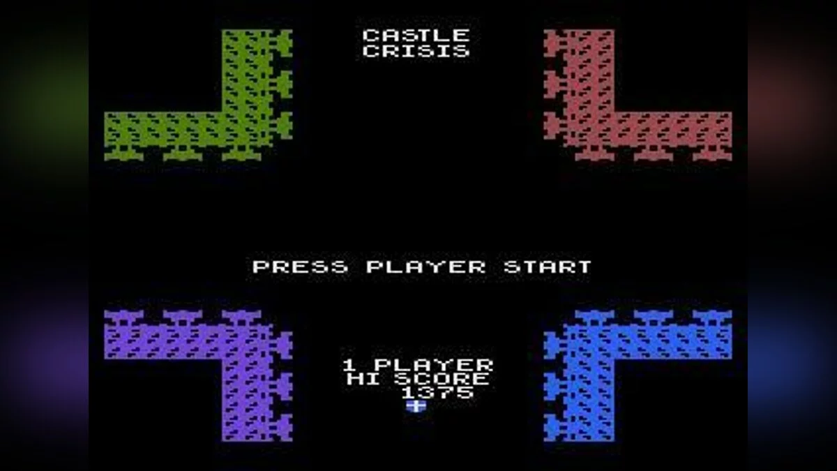 Картинка из 