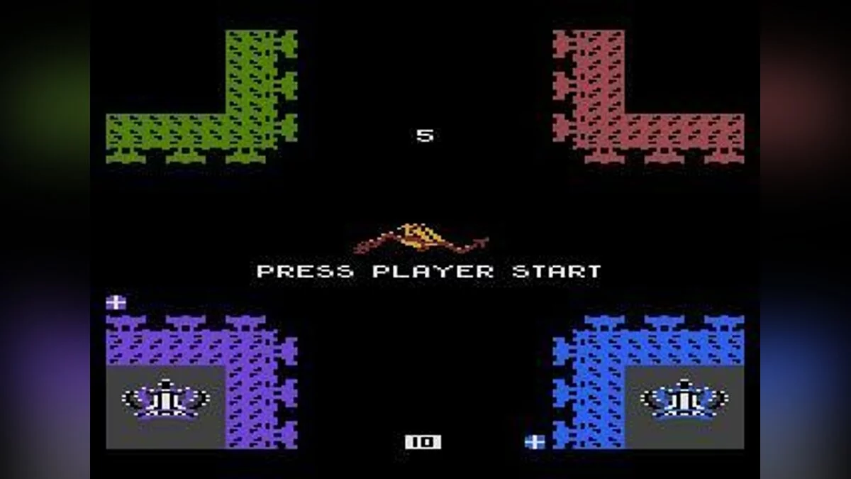 Картинка из 