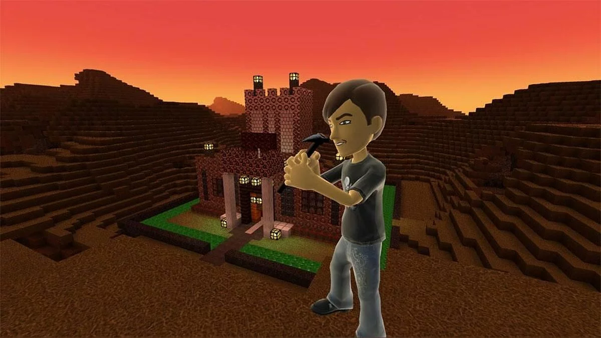 Картинка из 