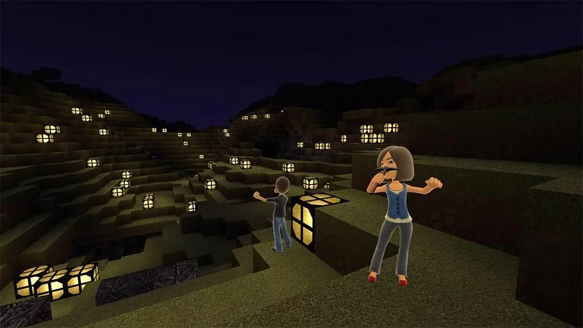 Картинка из 