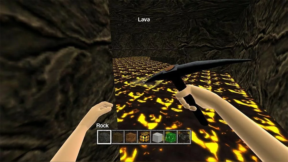 Картинка из 