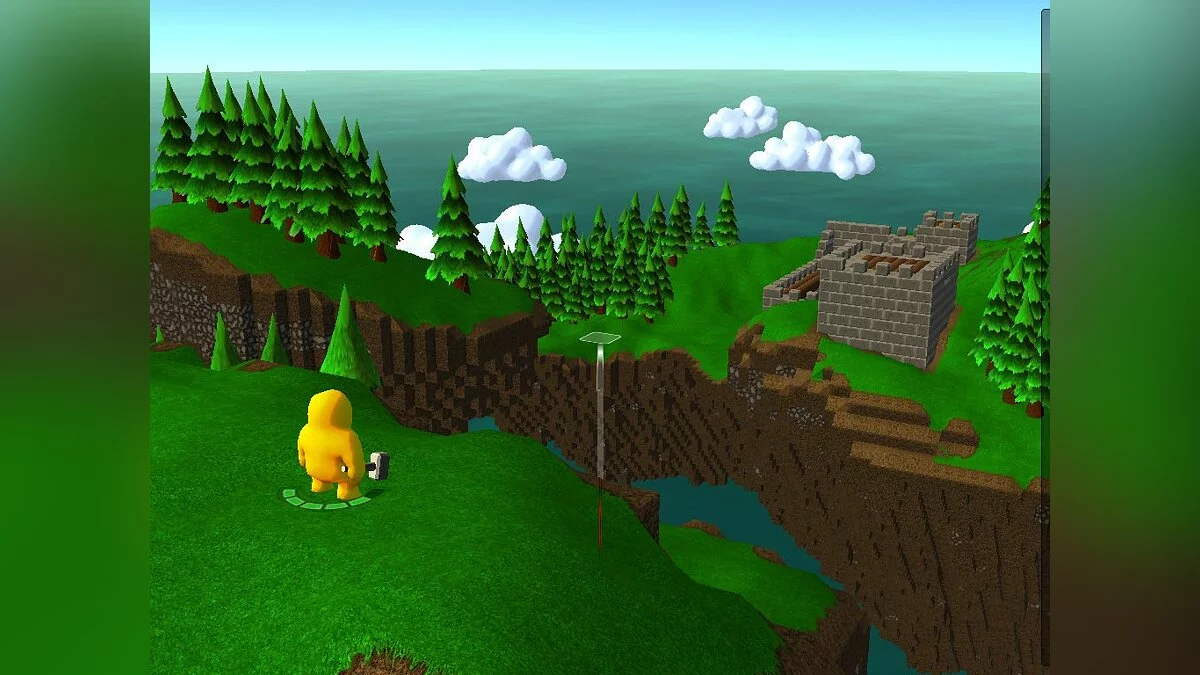 Картинка из 