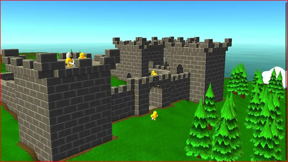 Картинка из 