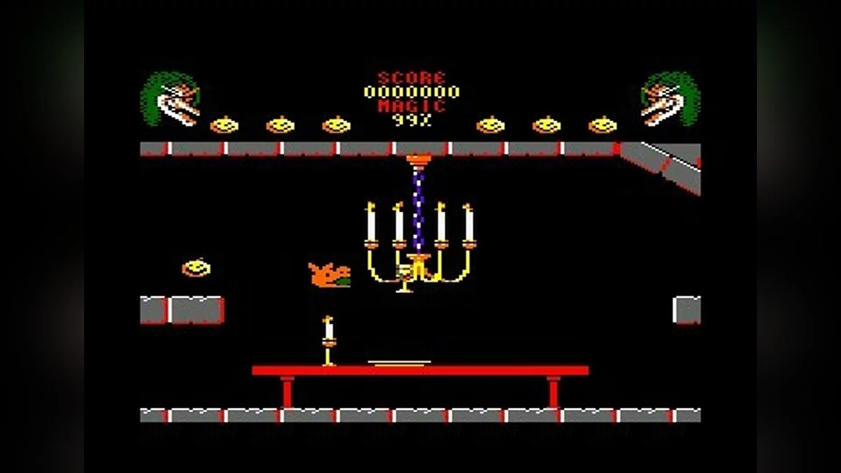 Картинка из 