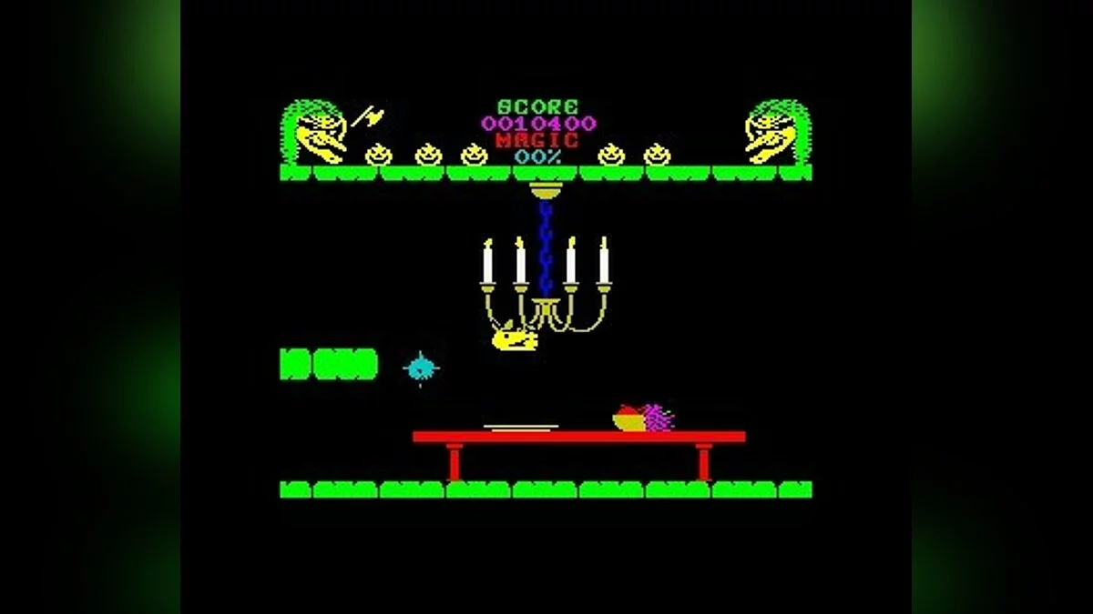 Картинка из 