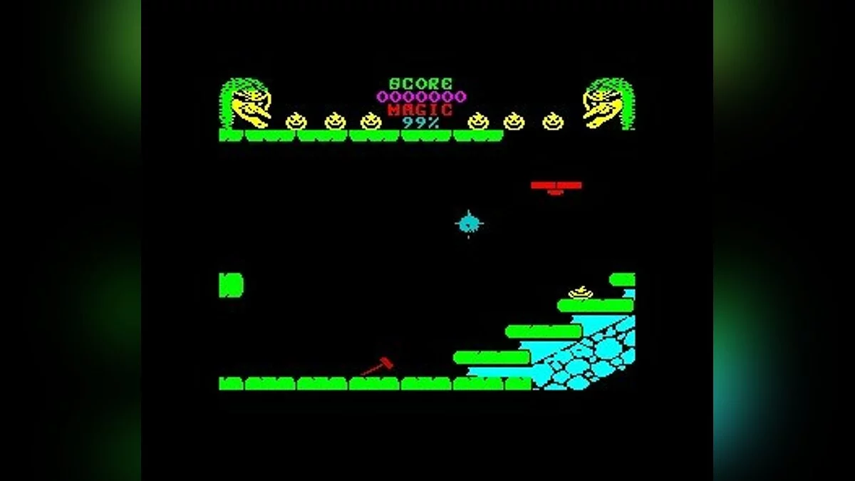 Картинка из 