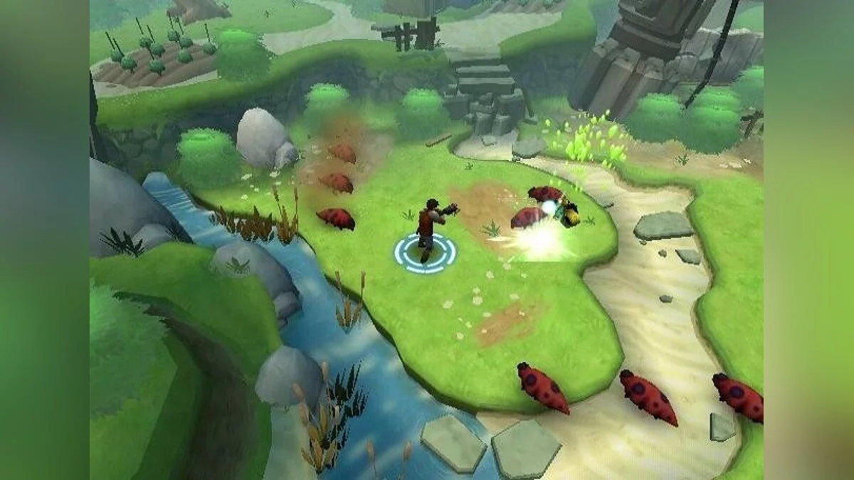 Картинка из 