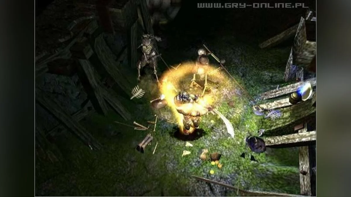 Картинка из 