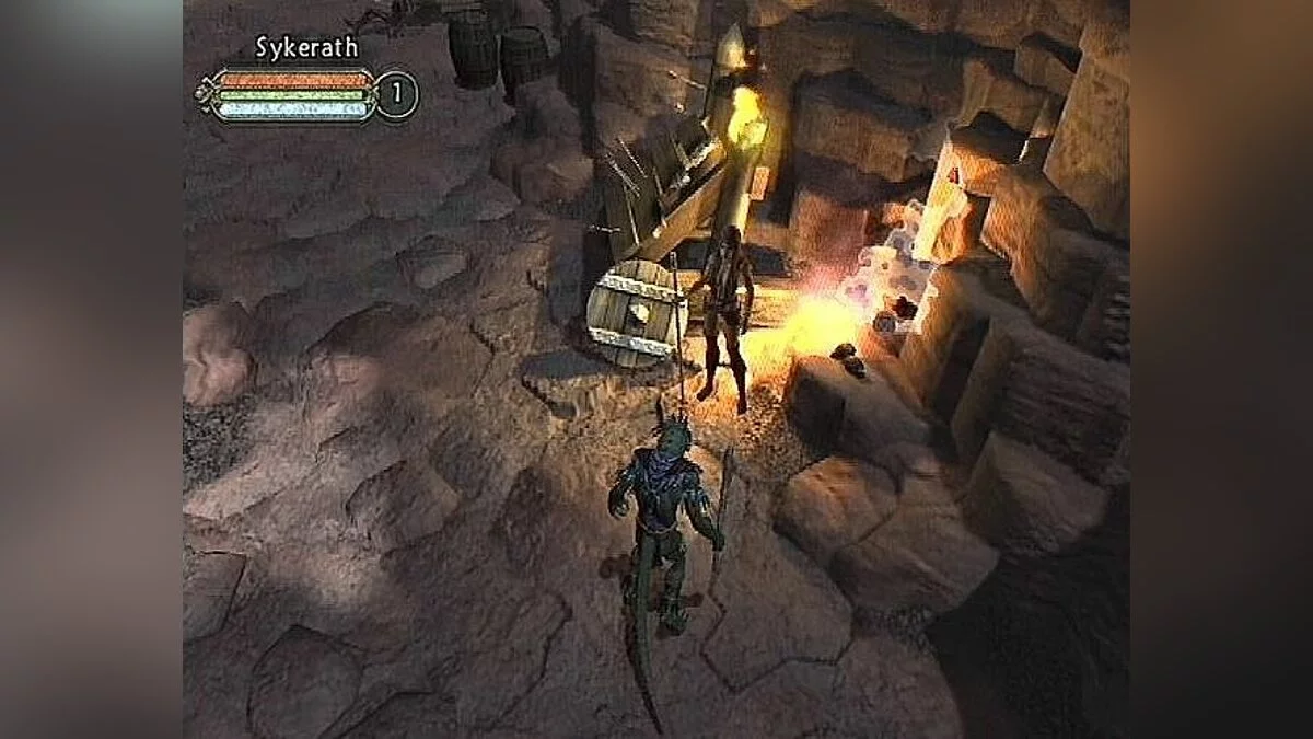 Картинка из 