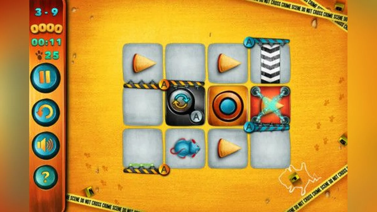 Картинка из 